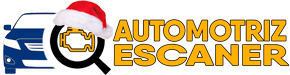 AutomotrizEscaner